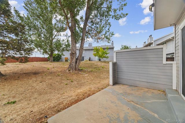 9433 Lou Drive, Thornton, CO 80260
