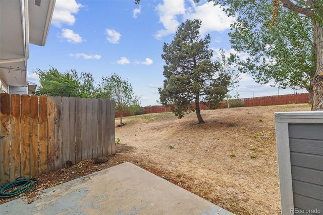 9433 Lou Drive, Thornton, CO 80260
