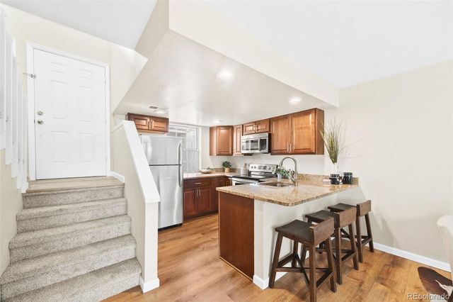 9433 Lou Drive, Thornton, CO 80260