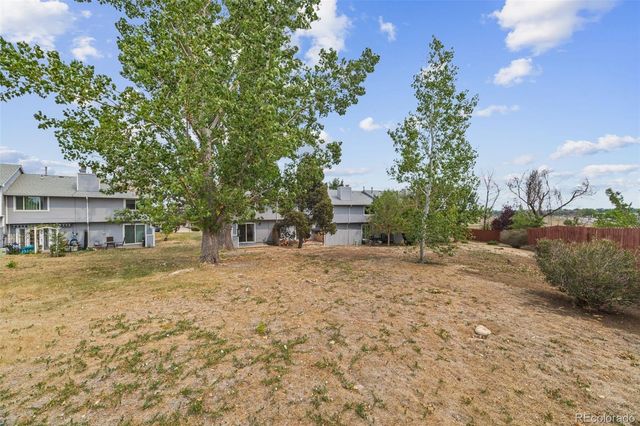 9433 Lou Drive, Thornton, CO 80260