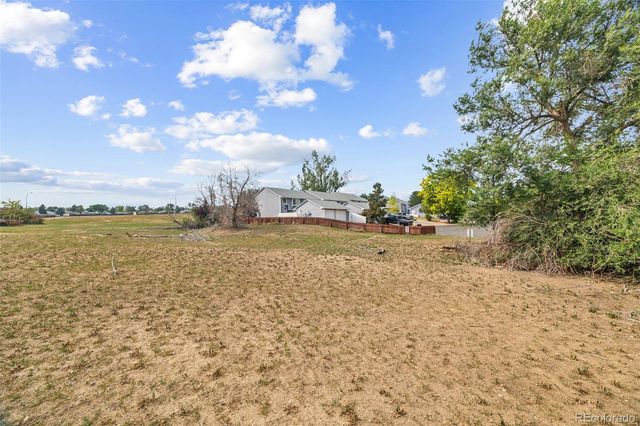 9433 Lou Drive, Thornton, CO 80260