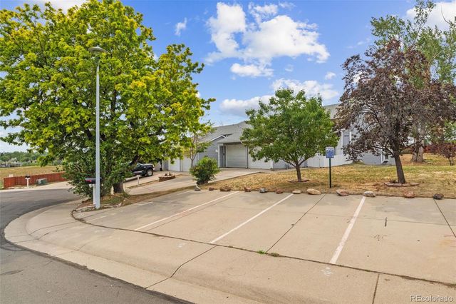 9433 Lou Drive, Thornton, CO 80260