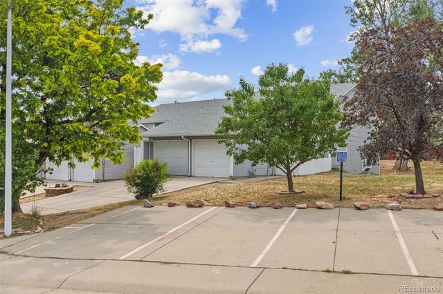 9433 Lou Drive, Thornton, CO 80260