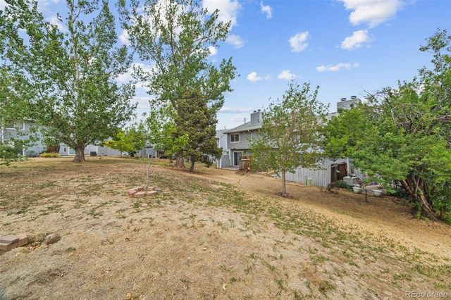 9433 Lou Drive, Thornton, CO 80260