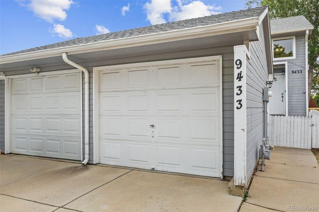 9433 Lou Drive, Thornton, CO 80260