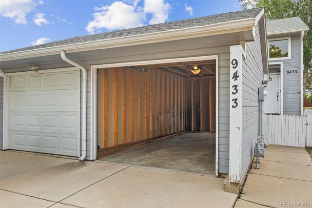 9433 Lou Drive, Thornton, CO 80260