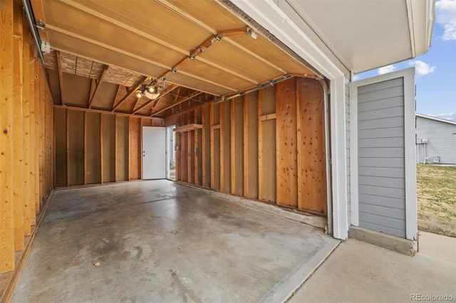 9433 Lou Drive, Thornton, CO 80260