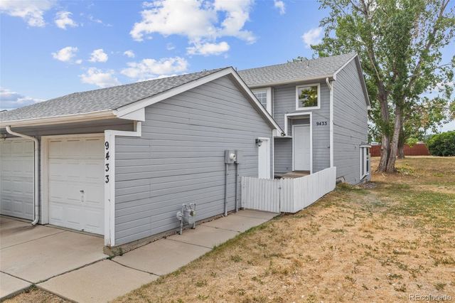 9433 Lou Drive, Thornton, CO 80260