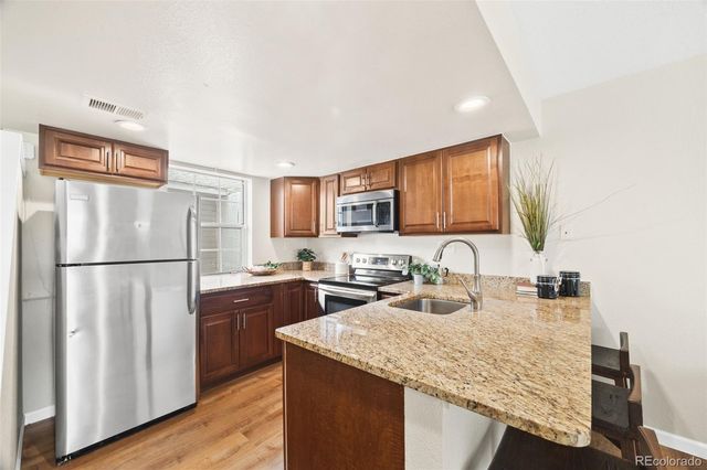 9433 Lou Drive, Thornton, CO 80260