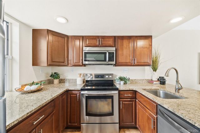 9433 Lou Drive, Thornton, CO 80260