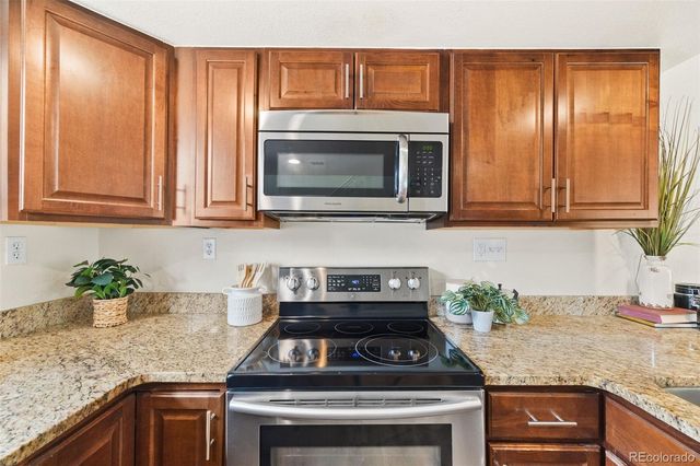 9433 Lou Drive, Thornton, CO 80260