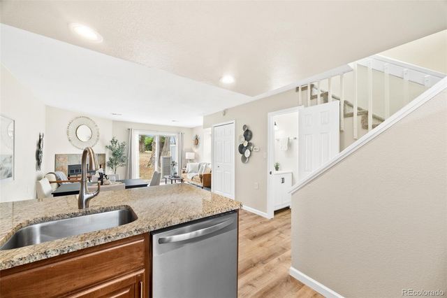 9433 Lou Drive, Thornton, CO 80260
