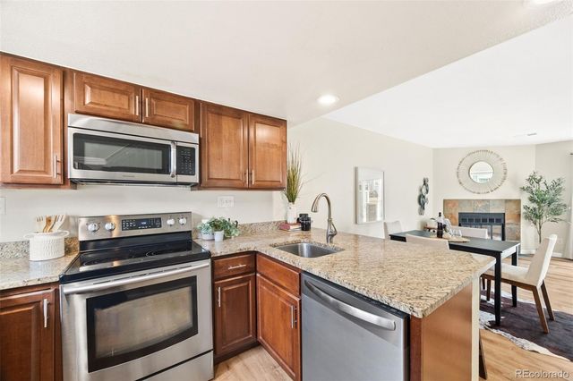 9433 Lou Drive, Thornton, CO 80260