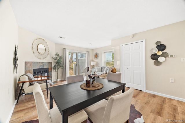 9433 Lou Drive, Thornton, CO 80260