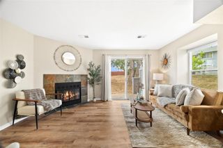 9433 Lou Drive, Thornton, CO 80260