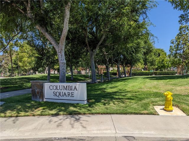 38 Exeter, Irvine, CA 92612
