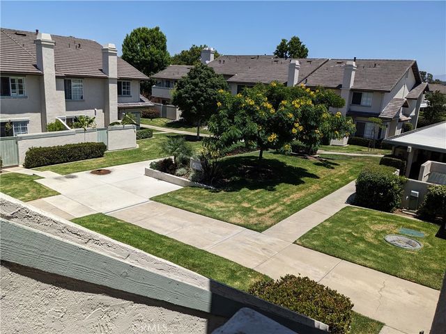 38 Exeter, Irvine, CA 92612