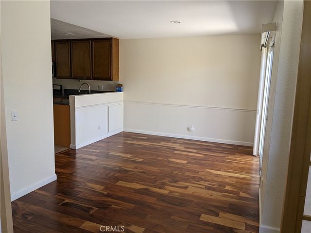 38 Exeter, Irvine, CA 92612