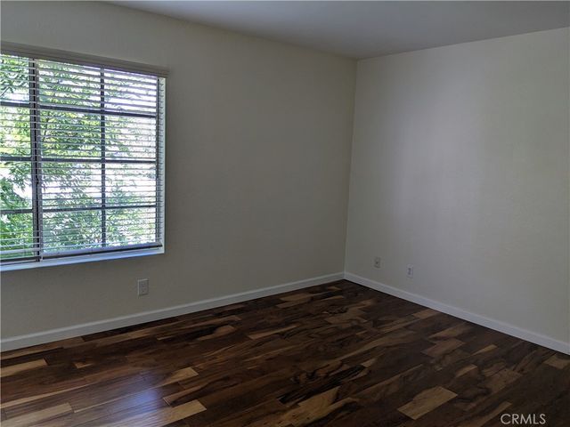 38 Exeter, Irvine, CA 92612