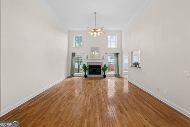 2446 Triangle Farm Road, Chattanooga, TN 37421