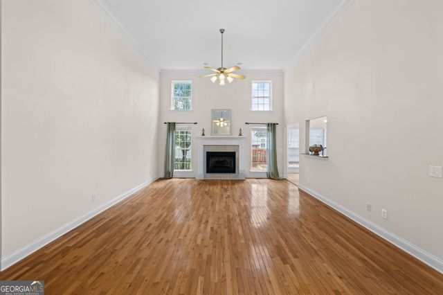 2446 Triangle Farm Road, Chattanooga, TN 37421