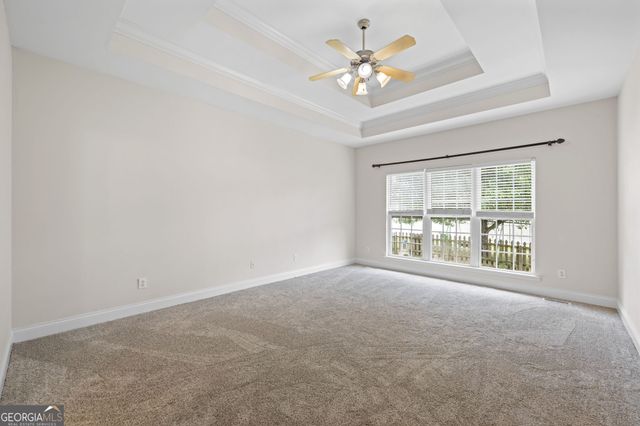 2446 Triangle Farm Road, Chattanooga, TN 37421