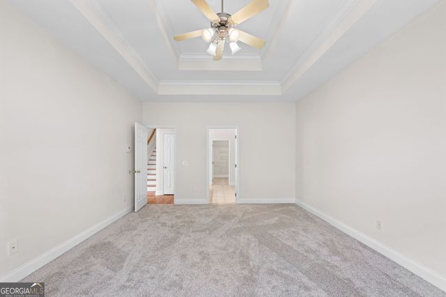 2446 Triangle Farm Road, Chattanooga, TN 37421
