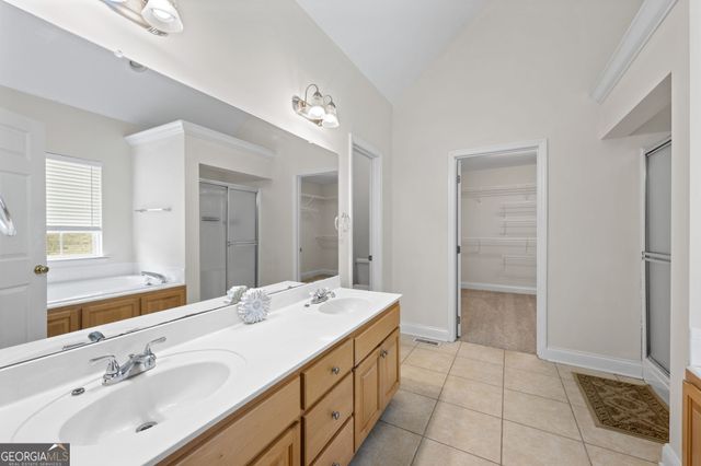 2446 Triangle Farm Road, Chattanooga, TN 37421