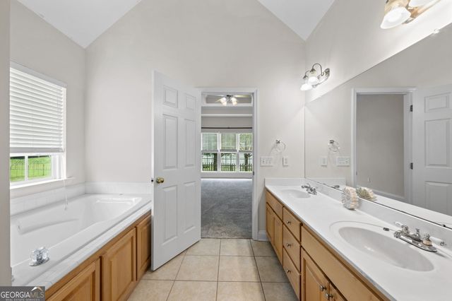 2446 Triangle Farm Road, Chattanooga, TN 37421