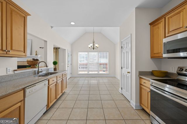 2446 Triangle Farm Road, Chattanooga, TN 37421