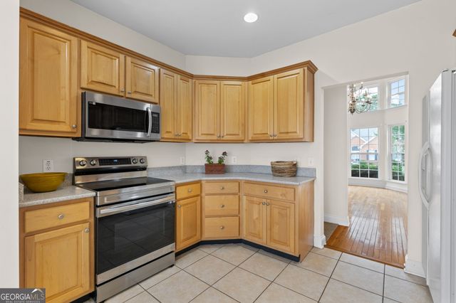 2446 Triangle Farm Road, Chattanooga, TN 37421