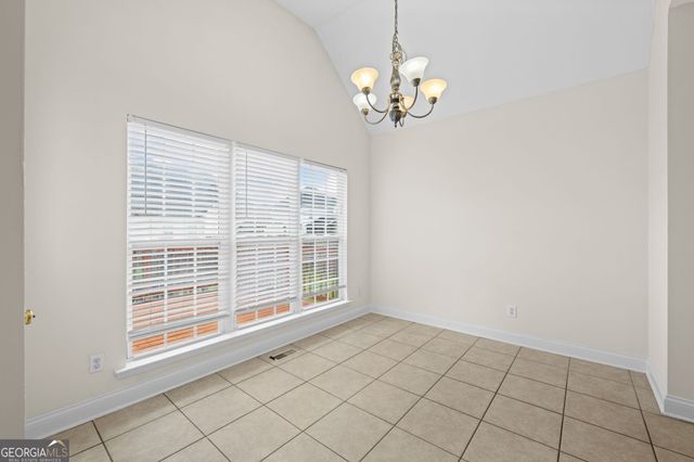 2446 Triangle Farm Road, Chattanooga, TN 37421