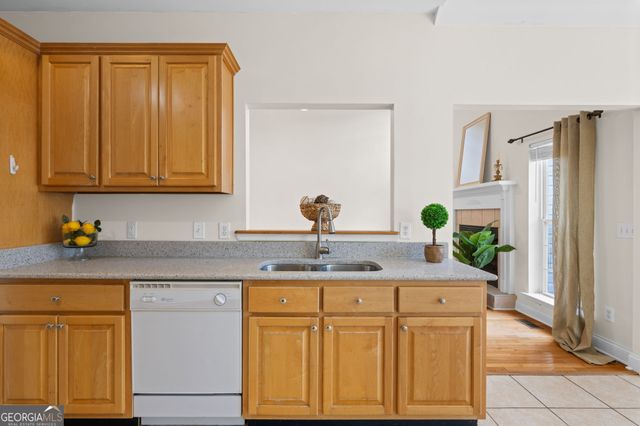 2446 Triangle Farm Road, Chattanooga, TN 37421