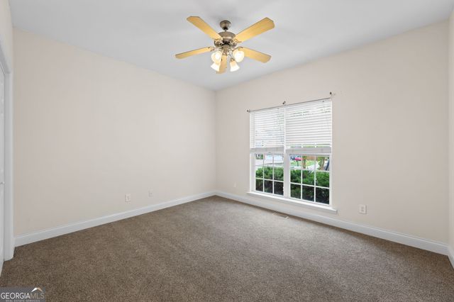 2446 Triangle Farm Road, Chattanooga, TN 37421