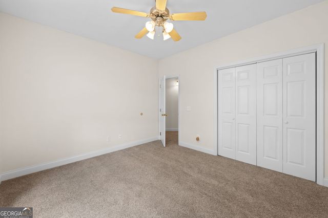 2446 Triangle Farm Road, Chattanooga, TN 37421