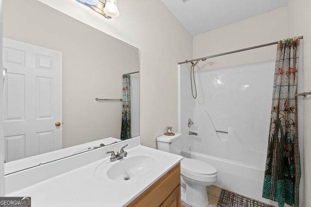 2446 Triangle Farm Road, Chattanooga, TN 37421