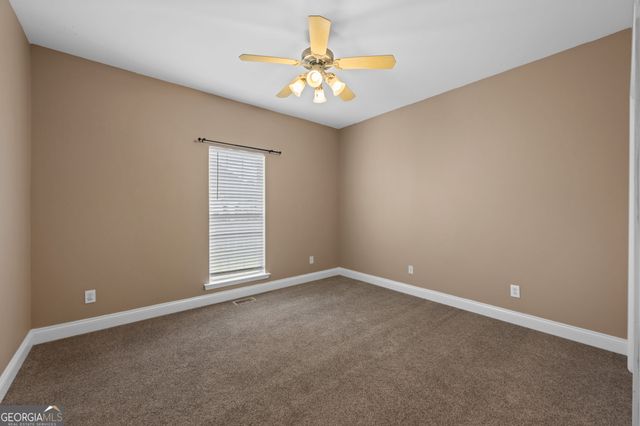 2446 Triangle Farm Road, Chattanooga, TN 37421