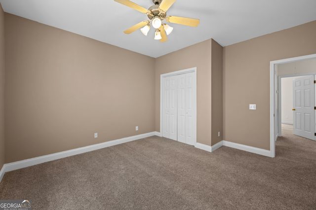 2446 Triangle Farm Road, Chattanooga, TN 37421