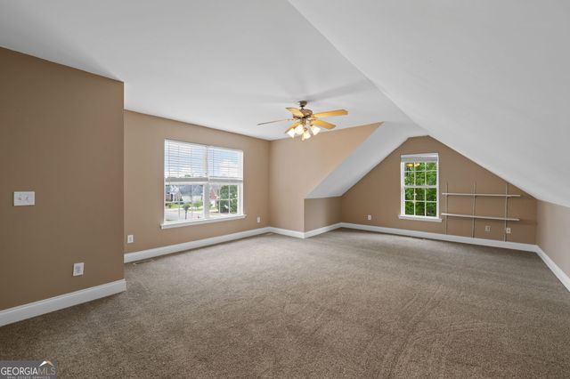 2446 Triangle Farm Road, Chattanooga, TN 37421