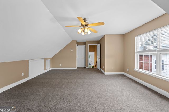 2446 Triangle Farm Road, Chattanooga, TN 37421