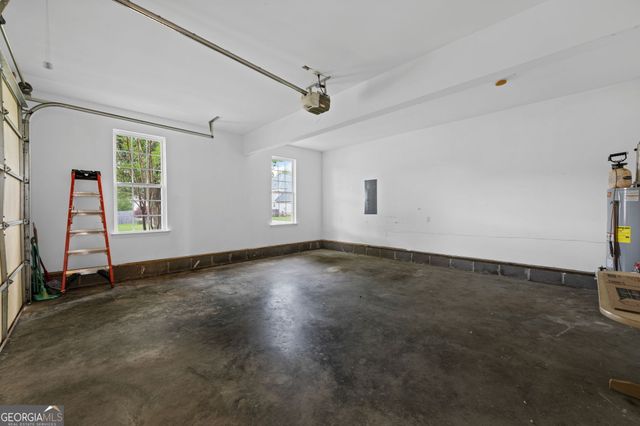2446 Triangle Farm Road, Chattanooga, TN 37421