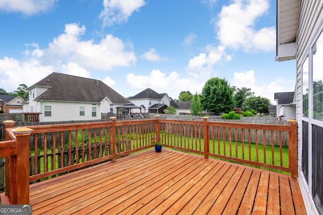 2446 Triangle Farm Road, Chattanooga, TN 37421