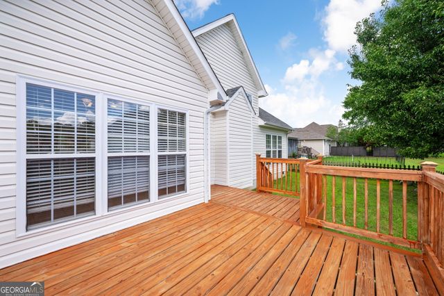 2446 Triangle Farm Road, Chattanooga, TN 37421