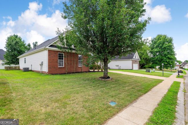 2446 Triangle Farm Road, Chattanooga, TN 37421