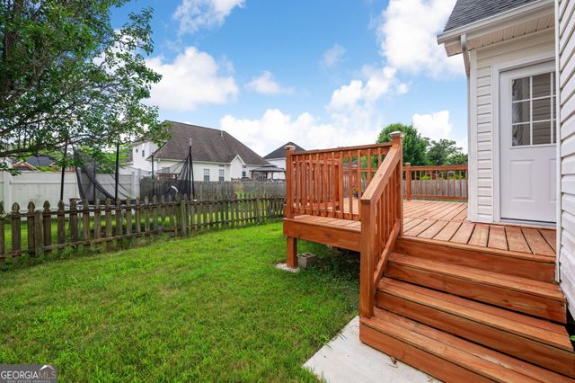 2446 Triangle Farm Road, Chattanooga, TN 37421