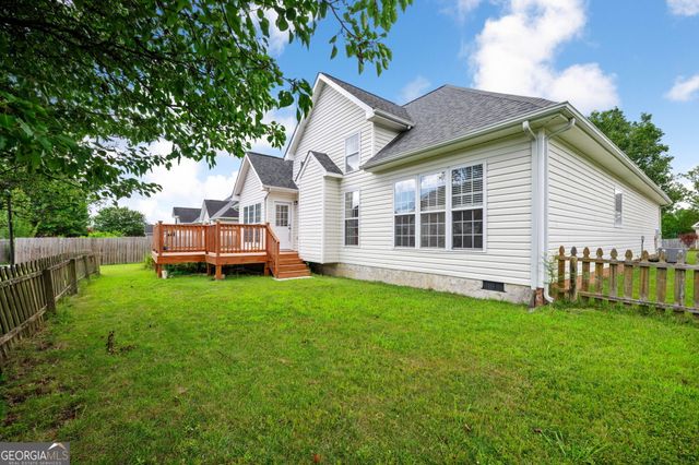 2446 Triangle Farm Road, Chattanooga, TN 37421