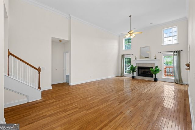 2446 Triangle Farm Road, Chattanooga, TN 37421
