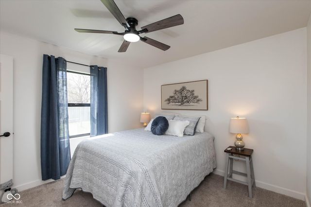 130 Hiawatha Drive, Noblesville, IN 46062