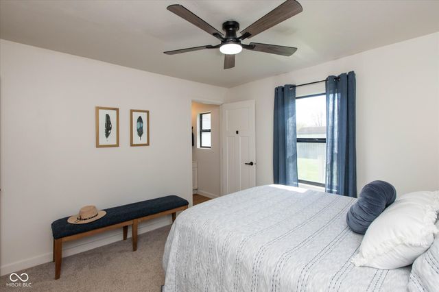 130 Hiawatha Drive, Noblesville, IN 46062