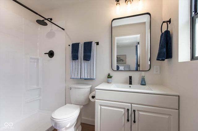 130 Hiawatha Drive, Noblesville, IN 46062